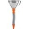 K.FUNNEL W.FLEX.TUBE160 1.2L 